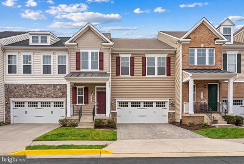 20471 Rolling Water Ter, ASHBURN, VA, 20147-3774 | Card Image