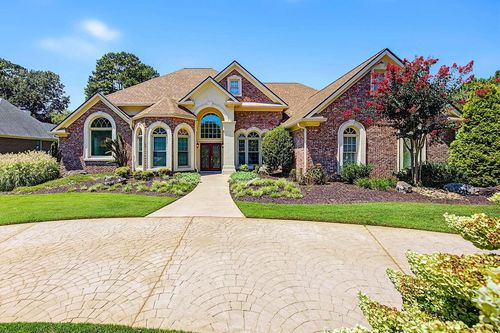 2019 Ector Ct Nw, Kennesaw, GA, 30152-4749 | Card Image