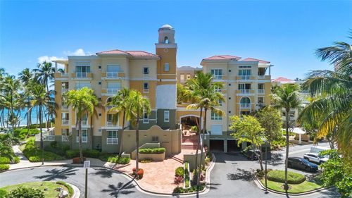 425-Palmas del Mar The Marbella Club Ii, HUMACAO, PR, 00791 | Card Image