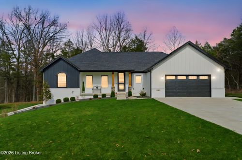 78 Monterey Ct, Brandenburg, KY, 40108-7126 | Card Image