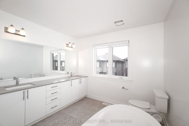 1051 Hydrangea Ave, House other with 4 bedrooms, 4 bathrooms and 2 parking in Manotick ON | Image 27