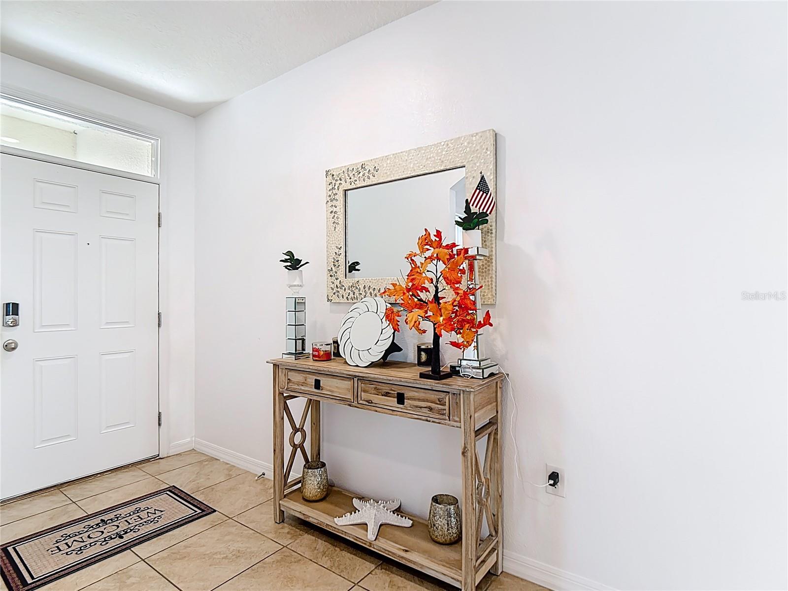 Residential Lease in WINTER HAVEN 5