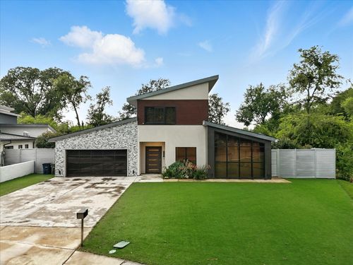 10225 Betty Jane Ln, Dallas, TX, 75229-6135 | Card Image