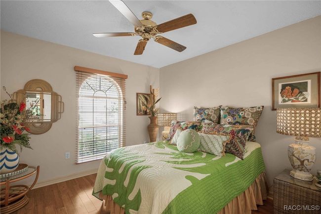 720 Balmoral Ct, House other with 3 bedrooms, 2 bathrooms and 2 parking in INVERNESS FL | Image 53