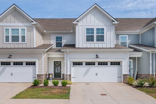 1060 June Wilde Rdg, Spring Hill, TN, 37174-2276 | Card Image