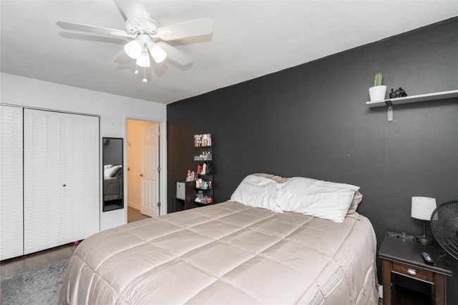 APT-220 - 4902 University Ave, Condo with 2 bedrooms, 2 bathrooms and null parking in Des Moines IA | Image 12
