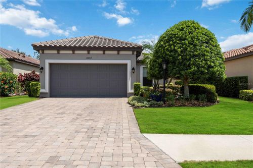 13202 Torresina Terrace, BRADENTON, FL, 34211 | Card Image