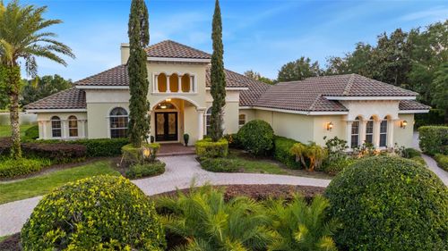 7906 Foxcatcher Ct, ODESSA, FL, 33556-2451 | Card Image