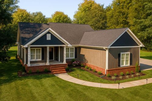 149 Waters Edge Dr, Eatonton, GA, 31024-5682 | Card Image