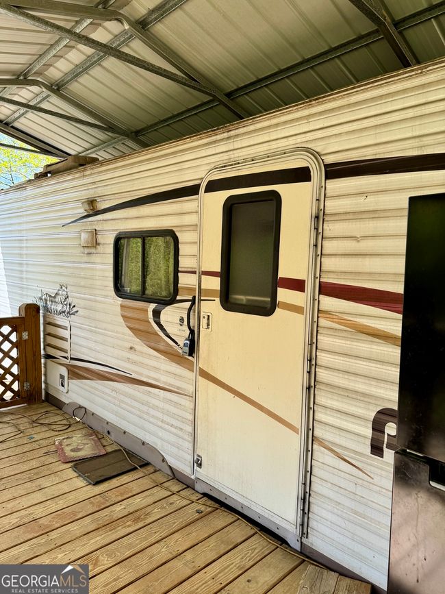 1037 County Road 43, Home with 0 bedrooms, 0 bathrooms and null parking in HEFLIN AL | Image 4