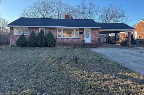 377 Whealton Rd, Hampton, VA, 23666-3662 | Card Image