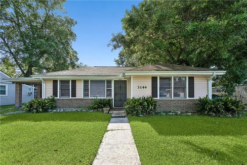 3144 Carey St, Slidell, LA, 70458-4602 | Card Image