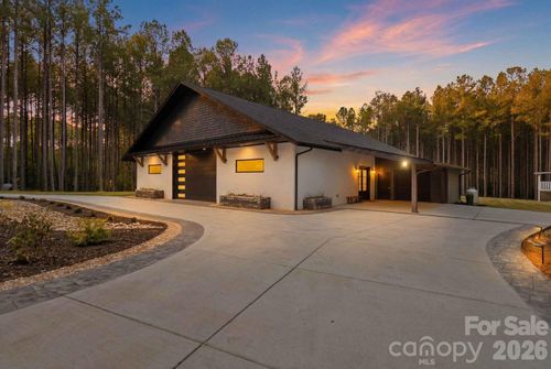 9669 Foil Rd, Mount Pleasant, NC, 28124-9200 | Card Image