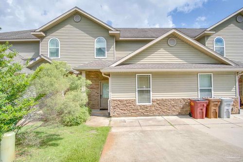 1768 Sound Haven Ct, Navarre, FL, 32566-7399 | Card Image
