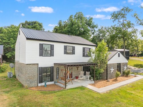 1292 Jackson Pike, Harrodsburg, KY, 40330 | Card Image
