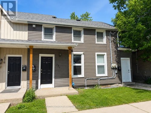 380 Barrie St, Kingston, ON, K7K3T4 | Card Image