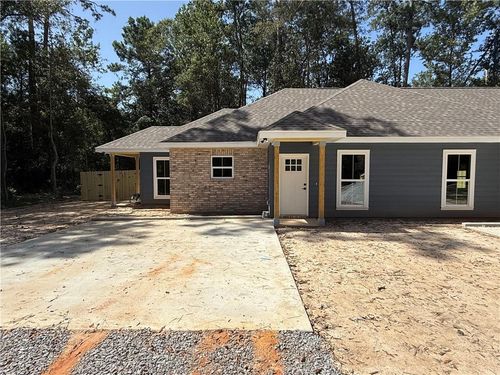 19427 N 2nd St, Covington, LA, 70433-8859 | Card Image