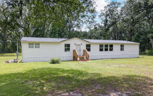 7916 162nd Trl, Live Oak, FL, 32060-0808 | Card Image