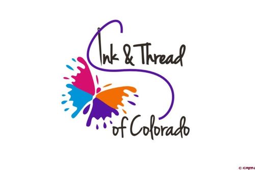 2103 County Road 321, Rifle, CO, 81650-8604 | Card Image