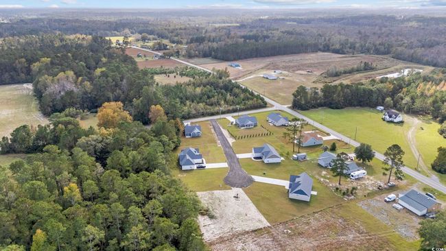1904 Bluebird Rd, House other with 3 bedrooms, 2 bathrooms and 8 parking in Loris SC | Image 40