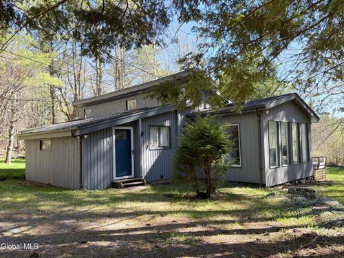 149 Peck Rd, Jewett, NY, 12444-5203 | Card Image