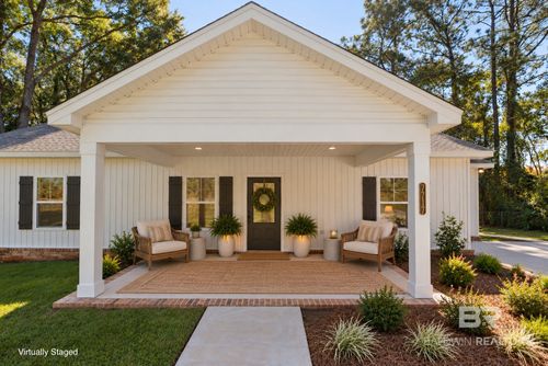 7717 Salem Rd, Semmes, AL, 36575 | Card Image