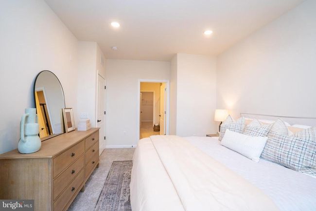 311 - 1 Culvert Dr, Condo with 2 bedrooms, 2 bathrooms and null parking in PRINCETON JUNCTION NJ | Image 38