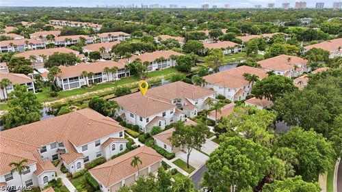 201-6914 Satinleaf Rd N, NAPLES, FL, 34109-6156 | Card Image