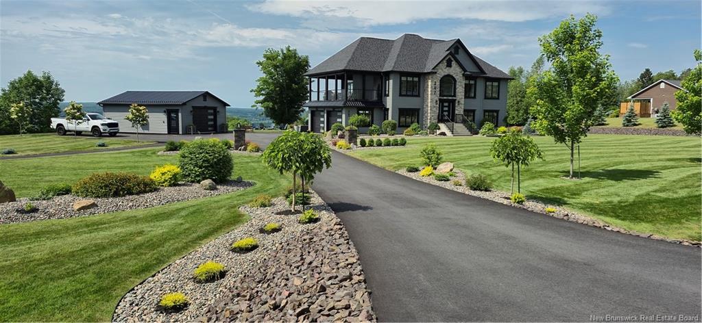 Residential in Douglas