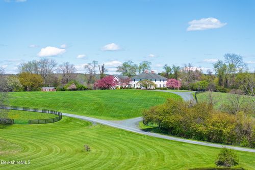 311 County Route 13, Old Chatham, NY, 12136-3306 | Card Image