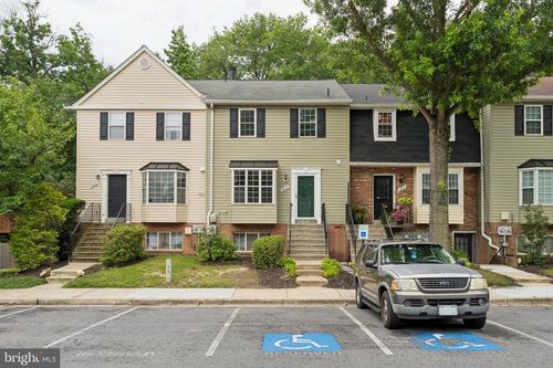351-7649 S Arbory Ln, Laurel, MD, 20707-5533 | Card Image