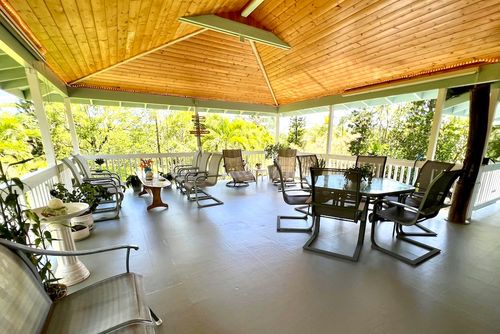 15-1909 3rd Ave, KEAAU, HI, 96749 | Card Image