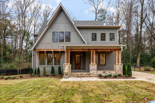 3840 Cromwell Dr, Mountain Brk, AL, 35243-5513 | Card Image