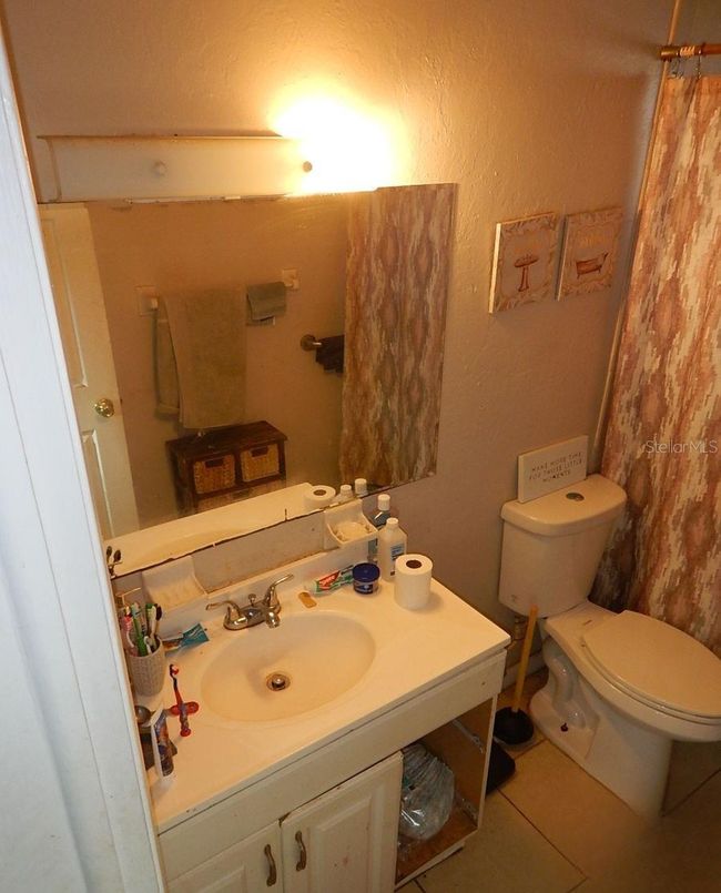 1263 W 27 Th St, House other with 3 bedrooms, 1 bathrooms and null parking in Riviera Beach FL | Image 8