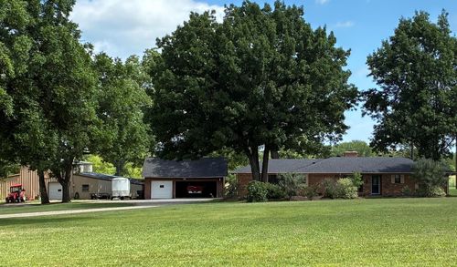 4877 Fm 84, Denison, TX, 75020-4765 | Card Image
