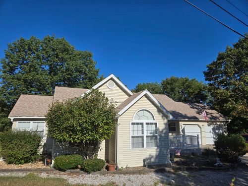 2597 Talking Rocks Rd, Branson West, MO, 65737-8817 | Card Image