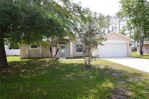 67 Richmond Drive, Palm Coast, FL, 32164 | Card Image