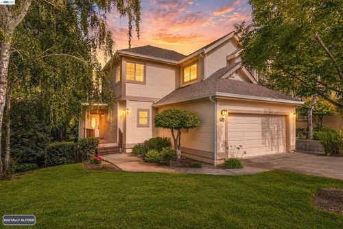 23661 Glenbrook Ln, Fairview, CA, 94541-4458 | Card Image