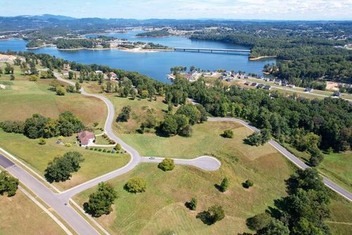 2513 Channel Cv, Morristown, TN, 37814 | Card Image