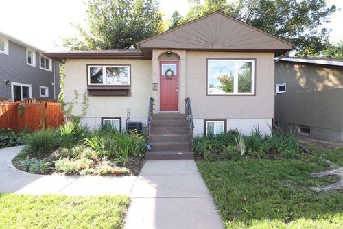 51 3 Street Ne, Medicine Hat, AB, T1A5L7 | Card Image