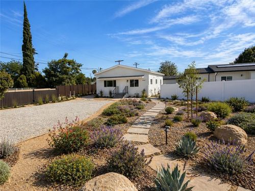 9132 Balcom Avenue, Northridge, CA, 91325 | Card Image