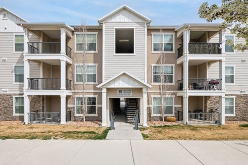 b-304-13256 S Andros Ln, Herriman, UT, 84096-1460 | Card Image