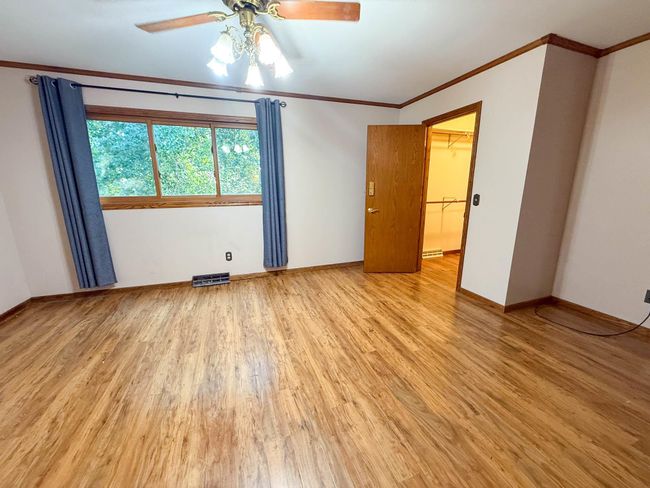 S10284 Dead End Rd, Home with 4 bedrooms, 3 bathrooms and null parking in PLAIN WI | Image 24