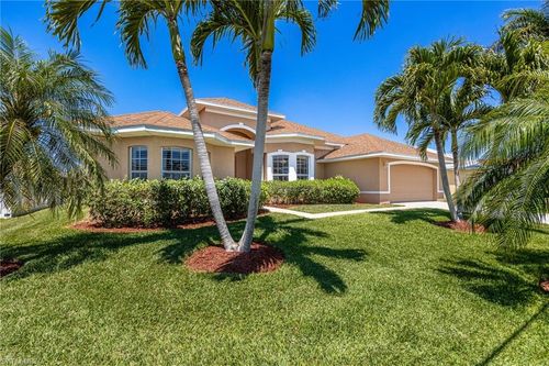 4920 Sw 1st Ct, Cape Coral, FL, 33914-7103 | Card Image