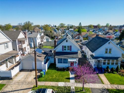 518 Miner Ter, Linden, NJ, 07036-4169 | Card Image