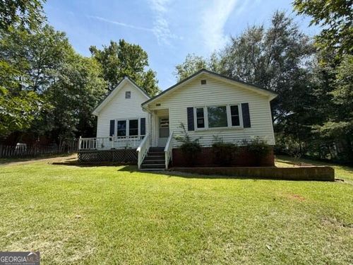 105 Glenn St, Valley, AL, 36854-4910 | Card Image