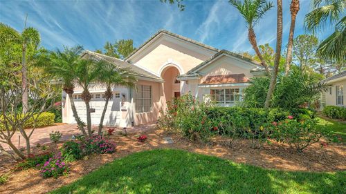 7133 Victoria Cir, UNIVERSITY PARK, FL, 34201-2313 | Card Image