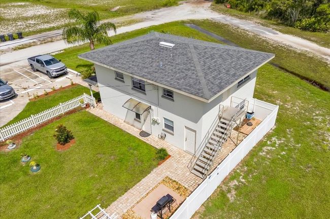 6900 Miami Dr, Home with 4 bedrooms, 4 bathrooms and null parking in INDIAN LAKE ESTATES FL | Image 29