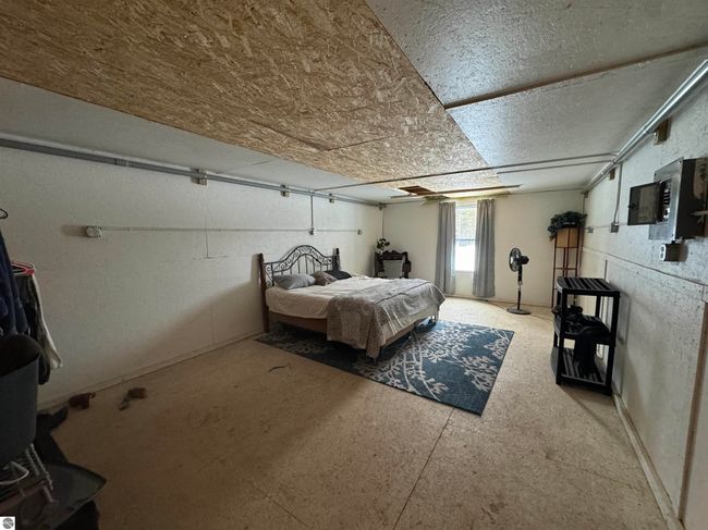 9925 W 16 Rd, Home with 0 bedrooms, 0 bathrooms and null parking in Mesick MI | Image 28