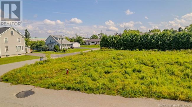4 Groom St, Home with 0 bedrooms, 0 bathrooms and null parking in St. Stephen NB | Image 4